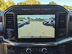 2021 Ford F-150 SuperCrew Cab 4WD Pickup for sale #AB31132A - photo 27