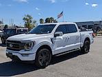 2021 Ford F-150 SuperCrew Cab 4WD Pickup for sale #AB31132A - photo 3