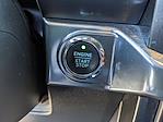2021 Ford F-150 SuperCrew Cab 4WD Pickup for sale #AB31132A - photo 30