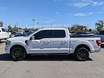 2021 Ford F-150 SuperCrew Cab 4WD Pickup for sale #AB31132A - photo 4