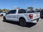 2021 Ford F-150 SuperCrew Cab 4WD Pickup for sale #AB31132A - photo 6
