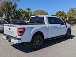 2021 Ford F-150 SuperCrew Cab 4WD Pickup for sale #AB31132A - photo 8