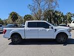 2021 Ford F-150 SuperCrew Cab 4WD Pickup for sale #AB31132A - photo 9