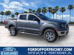 2021 Ford Ranger SuperCrew Cab RWD Pickup for sale #AB33938A - photo 1