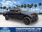 2025 Ford F-150 SuperCrew Cab 4WD Pickup for sale #AB34742 - photo 1