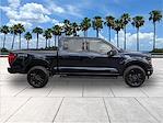 2025 Ford F-150 SuperCrew Cab 4WD Pickup for sale #AB34742 - photo 11