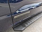 2025 Ford F-150 SuperCrew Cab 4WD Pickup for sale #AB34742 - photo 13