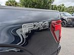 2025 Ford F-150 SuperCrew Cab 4WD Pickup for sale #AB34742 - photo 14