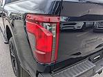 2025 Ford F-150 SuperCrew Cab 4WD Pickup for sale #AB34742 - photo 15