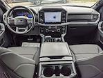 2025 Ford F-150 SuperCrew Cab 4WD Pickup for sale #AB34742 - photo 16