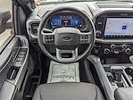2025 Ford F-150 SuperCrew Cab 4WD Pickup for sale #AB34742 - photo 17