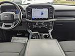 2025 Ford F-150 SuperCrew Cab 4WD Pickup for sale #AB34742 - photo 18