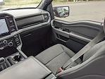 2025 Ford F-150 SuperCrew Cab 4WD Pickup for sale #AB34742 - photo 19