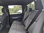 2025 Ford F-150 SuperCrew Cab 4WD Pickup for sale #AB34742 - photo 20