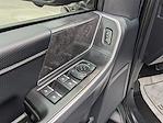 2025 Ford F-150 SuperCrew Cab 4WD Pickup for sale #AB34742 - photo 21