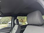 2025 Ford F-150 SuperCrew Cab 4WD Pickup for sale #AB34742 - photo 23