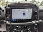 2025 Ford F-150 SuperCrew Cab 4WD Pickup for sale #AB34742 - photo 24