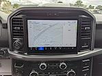 2025 Ford F-150 SuperCrew Cab 4WD Pickup for sale #AB34742 - photo 25