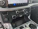 2025 Ford F-150 SuperCrew Cab 4WD Pickup for sale #AB34742 - photo 27