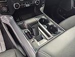 2025 Ford F-150 SuperCrew Cab 4WD Pickup for sale #AB34742 - photo 28
