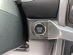 2025 Ford F-150 SuperCrew Cab 4WD Pickup for sale #AB34742 - photo 29