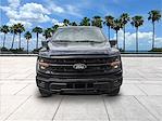 2025 Ford F-150 SuperCrew Cab 4WD Pickup for sale #AB34742 - photo 4