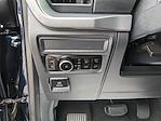 2025 Ford F-150 SuperCrew Cab 4WD Pickup for sale #AB34742 - photo 30