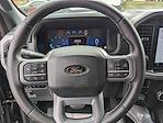 2025 Ford F-150 SuperCrew Cab 4WD Pickup for sale #AB34742 - photo 31