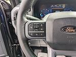 2025 Ford F-150 SuperCrew Cab 4WD Pickup for sale #AB34742 - photo 32