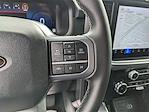 2025 Ford F-150 SuperCrew Cab 4WD Pickup for sale #AB34742 - photo 33