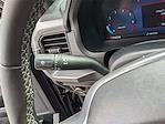 2025 Ford F-150 SuperCrew Cab 4WD Pickup for sale #AB34742 - photo 34