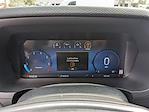 2025 Ford F-150 SuperCrew Cab 4WD Pickup for sale #AB34742 - photo 35