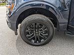 2025 Ford F-150 SuperCrew Cab 4WD Pickup for sale #AB34742 - photo 36
