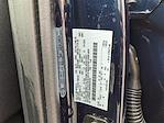2025 Ford F-150 SuperCrew Cab 4WD Pickup for sale #AB34742 - photo 37