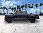 2025 Ford F-150 SuperCrew Cab 4WD Pickup for sale #AB34742 - photo 7