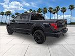 2025 Ford F-150 SuperCrew Cab 4WD Pickup for sale #AB34742 - photo 8
