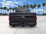 2025 Ford F-150 SuperCrew Cab 4WD Pickup for sale #AB34742 - photo 9