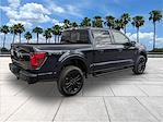 2025 Ford F-150 SuperCrew Cab 4WD Pickup for sale #AB34742 - photo 2
