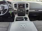2018 Ram 1500 Crew Cab 4WD Pickup for sale #AB44985B - photo 14