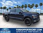 2024 Ford F-150 SuperCrew Cab 4WD Pickup for sale #AB66786 - photo 1