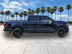 2024 Ford F-150 SuperCrew Cab 4WD Pickup for sale #AB66786 - photo 9