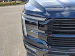 2024 Ford F-150 SuperCrew Cab 4WD Pickup for sale #AB66786 - photo 11