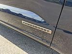 2024 Ford F-150 SuperCrew Cab 4WD Pickup for sale #AB66786 - photo 13