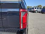 2024 Ford F-150 SuperCrew Cab 4WD Pickup for sale #AB66786 - photo 14
