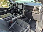 2024 Ford F-150 SuperCrew Cab 4WD Pickup for sale #AB66786 - photo 15
