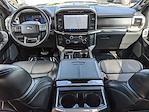 2024 Ford F-150 SuperCrew Cab 4WD Pickup for sale #AB66786 - photo 16