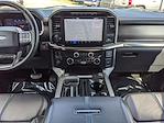 2024 Ford F-150 SuperCrew Cab 4WD Pickup for sale #AB66786 - photo 18