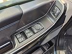 2024 Ford F-150 SuperCrew Cab 4WD Pickup for sale #AB66786 - photo 23