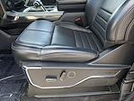 2024 Ford F-150 SuperCrew Cab 4WD Pickup for sale #AB66786 - photo 25
