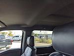 2024 Ford F-150 SuperCrew Cab 4WD Pickup for sale #AB66786 - photo 26